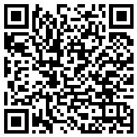 QR Code for bitcoin:bitcoin:bitcoin:bitcoin:bitcoin:1A2U98wbBfvLfP6RXNCyL2xRaekRu63coe