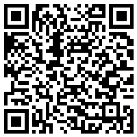 QR Code for bitcoin:bitcoin:bitcoin:bitcoin:bitcoin:1A2XYjWP1WHom3JBXgW4hYhLsZrc2oe7sp
