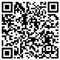 QR Code for bitcoin:bitcoin:bitcoin:bitcoin:bitcoin:1A2cMEHAdH4iAYip2CyaK5VYuq7FEnHcmx
