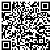 QR Code for bitcoin:bitcoin:bitcoin:bitcoin:bitcoin:1A2hpvkPxnFzyhuCdMuHpWgotYJJViSyx2