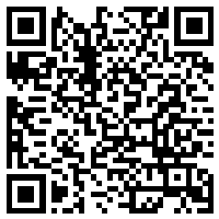 QR Code for bitcoin:bitcoin:bitcoin:bitcoin:bitcoin:1A2n2thJsAHtP8AYBuzpeziGMxP291vTG2