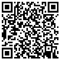 QR Code for bitcoin:bitcoin:bitcoin:bitcoin:bitcoin:1A2qbUfL94omdxjNKsixJs94CFmnCnRVH5