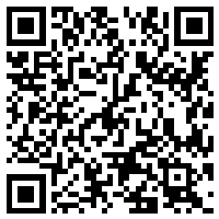 QR Code for bitcoin:bitcoin:bitcoin:bitcoin:bitcoin:1A2tKdkCQ2RdS4M2C911WwkuJM4Dc18skP