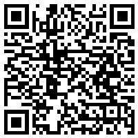 QR Code for bitcoin:bitcoin:bitcoin:bitcoin:bitcoin:1A2tVsvoTmjEMMCESfe6oCsL7EaX2moNh
