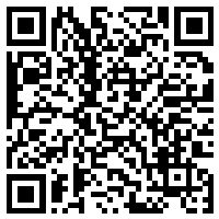 QR Code for bitcoin:bitcoin:bitcoin:bitcoin:bitcoin:1A2uLSZDHC2fPJ5BpmF8MKkP2QQ9Goi8Q6