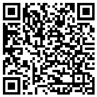 QR Code for bitcoin:bitcoin:bitcoin:bitcoin:bitcoin:1A2v1vbf4Ueq2FNsDMXPspxHCmkmW1mG49