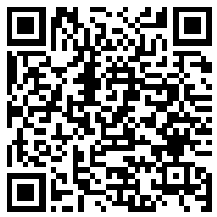 QR Code for bitcoin:bitcoin:bitcoin:bitcoin:bitcoin:1A2v6ScCQyeeqZxKCeaf89HyEPfH7EtGPo