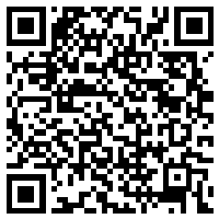 QR Code for bitcoin:bitcoin:bitcoin:bitcoin:bitcoin:1A2vv8PMgjaQPg5csQEV2BF94FatdGk2e8