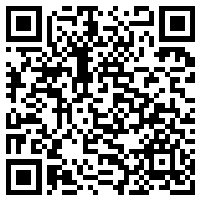 QR Code for bitcoin:bitcoin:bitcoin:bitcoin:bitcoin:1A2zHmL2ijZFKDUSBME31kmyT1epDMqhed