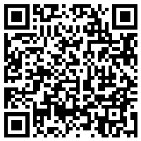 QR Code for bitcoin:bitcoin:bitcoin:bitcoin:bitcoin:1A34vKDMPms4cY43eennAdocoDHMsvxhoM