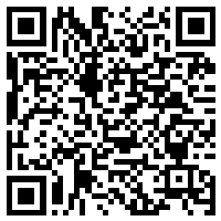 QR Code for bitcoin:bitcoin:bitcoin:bitcoin:bitcoin:1A3Fb5dBQSJ9RZjzQLdWS4H2UbVMo7FafY