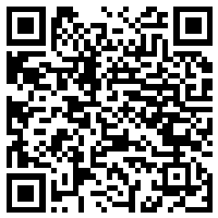 QR Code for bitcoin:bitcoin:bitcoin:bitcoin:bitcoin:1A3GSF91a3jtMCK4Tq5fx9AS2FfJChHvHs