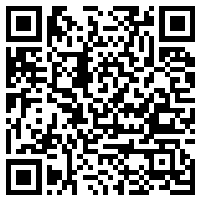 QR Code for bitcoin:bitcoin:bitcoin:bitcoin:bitcoin:1A3LRbd2c5fJMb2QmtkB9a4jKP228qFjFK