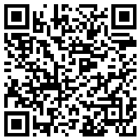 QR Code for bitcoin:bitcoin:bitcoin:bitcoin:bitcoin:1A3RASR4ZYRZq44FeXcSLKM4RkVBxF9War