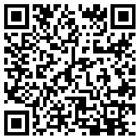 QR Code for bitcoin:bitcoin:bitcoin:bitcoin:bitcoin:1A3Tsuf9E7x3eMYMD31KdEUMixNDeiN1sL