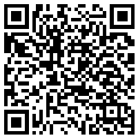 QR Code for bitcoin:bitcoin:bitcoin:bitcoin:bitcoin:1A3UomMbFkHVVMvLmV3cX9PFbkWSvWZ1e6