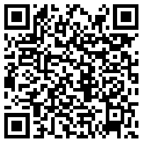 QR Code for bitcoin:bitcoin:bitcoin:bitcoin:bitcoin:1A3WLMfoVinMLVRnNc1fcP4r97cAEhQjAX