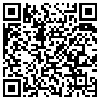 QR Code for bitcoin:bitcoin:bitcoin:bitcoin:bitcoin:1A3XzuUVH5SSooTS9gdENsuUBfuk2v87mt