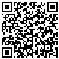 QR Code for bitcoin:bitcoin:bitcoin:bitcoin:bitcoin:1A3ZcKdp4PTjoZsUhuampCSsU29dTT8CZP