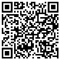 QR Code for bitcoin:bitcoin:bitcoin:bitcoin:bitcoin:1A3a2fSAy9dFMfRpaH46UyVXxevu5JvxJC