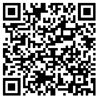 QR Code for bitcoin:bitcoin:bitcoin:bitcoin:bitcoin:1A3ghuzJngFZvBvs7YA5CWnMhtNTY24HX2