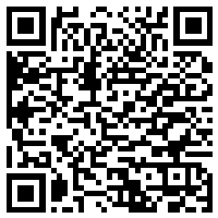 QR Code for bitcoin:bitcoin:bitcoin:bitcoin:bitcoin:1A3m1d6cBv6dzURLsam9v2j9LC3hR2qWTF