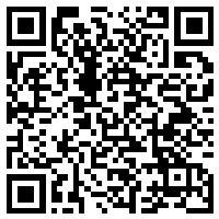 QR Code for bitcoin:bitcoin:bitcoin:bitcoin:bitcoin:1A3mMu5mfocFG2dJ3wRH7YtU7m3dW1tw3J