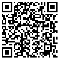 QR Code for bitcoin:bitcoin:bitcoin:bitcoin:bitcoin:1A3mYMyJi8UNbBSG5cA29kbUXkJsDcbSx4
