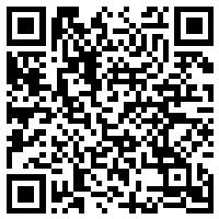 QR Code for bitcoin:bitcoin:bitcoin:bitcoin:bitcoin:1A3pcWazfD7dJ6qWXpu43pcPV2TFf9p4kT