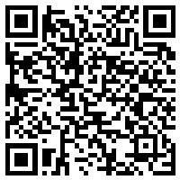 QR Code for bitcoin:bitcoin:bitcoin:bitcoin:bitcoin:1A3rx3o7bFs1ok8CByunBPFsNKBvnJ8TMv