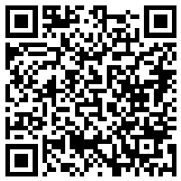 QR Code for bitcoin:bitcoin:bitcoin:bitcoin:bitcoin:1A3wodmkduSjCGEg8Prh7HpjshSvBgNHxd