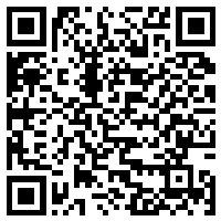 QR Code for bitcoin:bitcoin:bitcoin:bitcoin:bitcoin:1A41nfEXQxYsp3fkdatHQh8oYKAqkKA2eC
