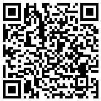 QR Code for bitcoin:bitcoin:bitcoin:bitcoin:bitcoin:1A43soCWWPhhHUzGSBdcYyGL1RQ3yTbNe3