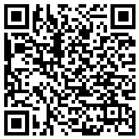 QR Code for bitcoin:bitcoin:bitcoin:bitcoin:bitcoin:1A44f1kmdAJsFNFFABpDFiJM47vYYgV6sG