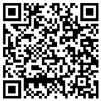 QR Code for bitcoin:bitcoin:bitcoin:bitcoin:bitcoin:1A46oqEPJpRPtCm3cGKApSyqU2dPR99xp5