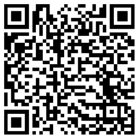 QR Code for bitcoin:bitcoin:bitcoin:bitcoin:bitcoin:1A48CeKb6ihtmQfwoEefP9vMMJSUJC9ixH