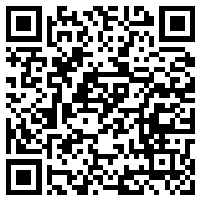 QR Code for bitcoin:bitcoin:bitcoin:bitcoin:bitcoin:1A4E6k4C18x9MKtXRd2FGYoVCLEFPZKNUP