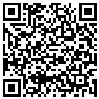 QR Code for bitcoin:bitcoin:bitcoin:bitcoin:bitcoin:1A4F8RAs9StRSNdmfZmEF8rCVavbmTHHEn