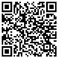 QR Code for bitcoin:bitcoin:bitcoin:bitcoin:bitcoin:1A4FAjuLMwqBDpX3PdYGrCCsBdDFM3xcGY