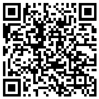 QR Code for bitcoin:bitcoin:bitcoin:bitcoin:bitcoin:1A4FuMTD4p3kfzwcpnEdMVf2bpgkWLXQiz
