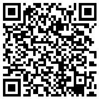 QR Code for bitcoin:bitcoin:bitcoin:bitcoin:bitcoin:1A4HeBCoxgdnikRnKSSVEVdicBePu4ZQJZ