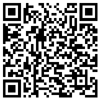 QR Code for bitcoin:bitcoin:bitcoin:bitcoin:bitcoin:1A4SR1MQj8HJR2ToQVUUYfKeyaqJkbU6ED