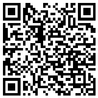 QR Code for bitcoin:bitcoin:bitcoin:bitcoin:bitcoin:1A4T8Y3v9212syQtjVMT7FCnhAcJsgqa1Q