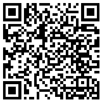 QR Code for bitcoin:bitcoin:bitcoin:bitcoin:bitcoin:1A4eFAAN3nSWtujwyRdgU4pdXiAnrd6exC