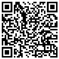 QR Code for bitcoin:bitcoin:bitcoin:bitcoin:bitcoin:1A4eMFToe6yqhNtT8jTDiPvHtRsPvt6tSA