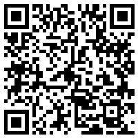 QR Code for bitcoin:bitcoin:bitcoin:bitcoin:bitcoin:1A4kfgWbm7Xf8q9LCPpvEpLSUYFiJsCrWv