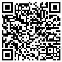 QR Code for bitcoin:bitcoin:bitcoin:bitcoin:bitcoin:1A4nD7nnF88GXf86qgoXifefzhV3GL9LLJ