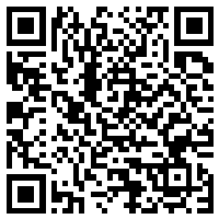 QR Code for bitcoin:bitcoin:bitcoin:bitcoin:bitcoin:1A4rycSwtyeM8Wv8nxXChoGocdChWGaP2W