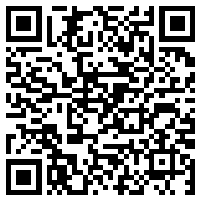 QR Code for bitcoin:bitcoin:bitcoin:bitcoin:bitcoin:1A4sHTNEXL4bJLXbGWnRej72LKfQcUd2V