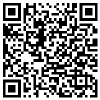 QR Code for bitcoin:bitcoin:bitcoin:bitcoin:bitcoin:1A4uarmmxUk61awkqQLUSgNBjcAczfP3wd